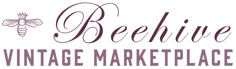 Beehive Vintage Marketplace